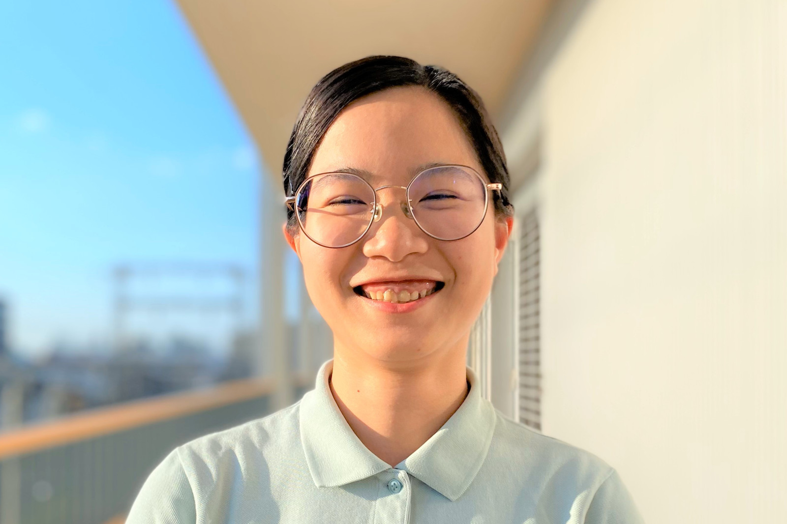 社会福祉法人すこやか福祉会|特別養護老人ホーム葛飾やすらぎの郷