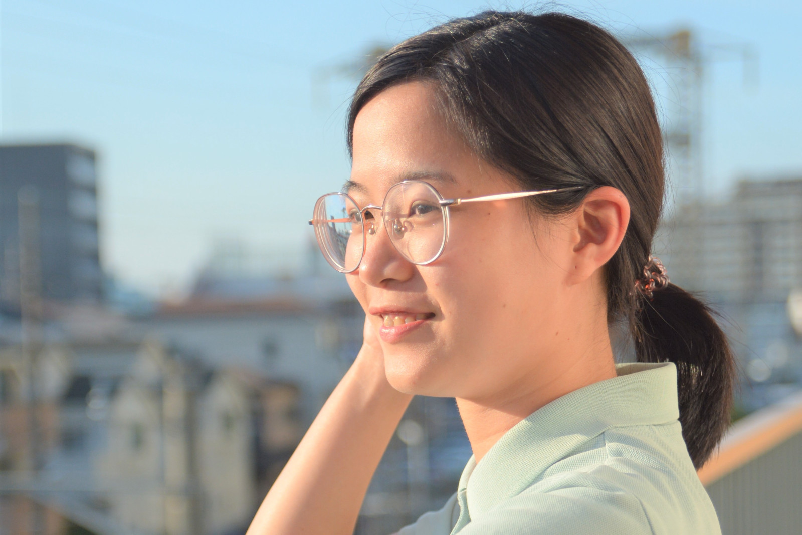 社会福祉法人すこやか福祉会|特別養護老人ホーム葛飾やすらぎの郷