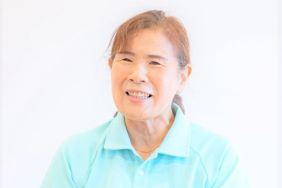 社会福祉法人すこやか福祉会|【入職お祝い金あり！】【医療費補助など大手法人だからこその福利厚生充実】のファミリーケアみたて/訪問介護ヘルパー/パート・アルバイト/身体・生活すべて同一時給/移動も時給を満額支給