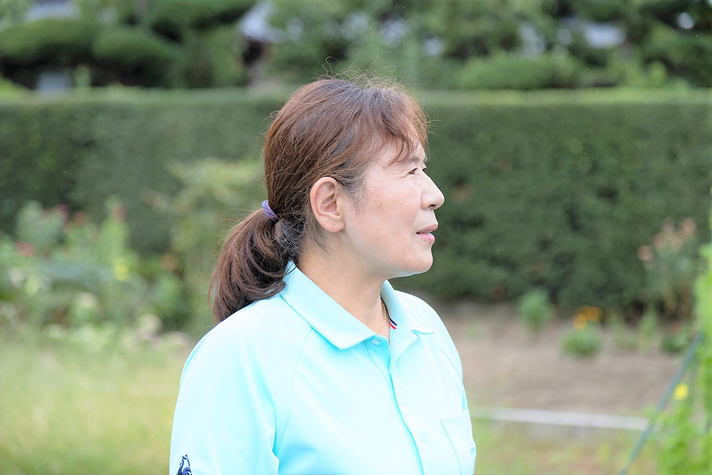 社会福祉法人すこやか福祉会|【入職お祝い金あり！】【医療費補助など大手法人だからこその福利厚生充実】のファミリーケアみたて/訪問介護ヘルパー/パート・アルバイト/身体・生活すべて同一時給/移動も時給を満額支給