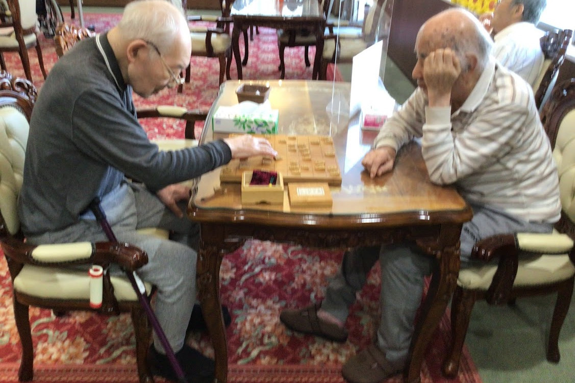 株式会社エクセレントケアシステム （エクセレントグループ）|エクセレント町田