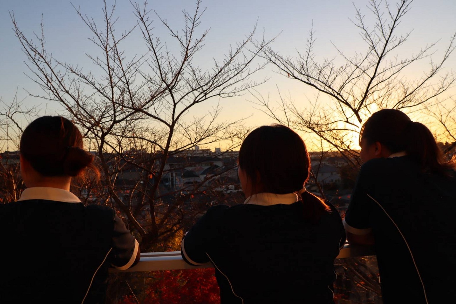 株式会社エクセレントケアシステム （エクセレントグループ）|エクセレント北寺尾アネックス