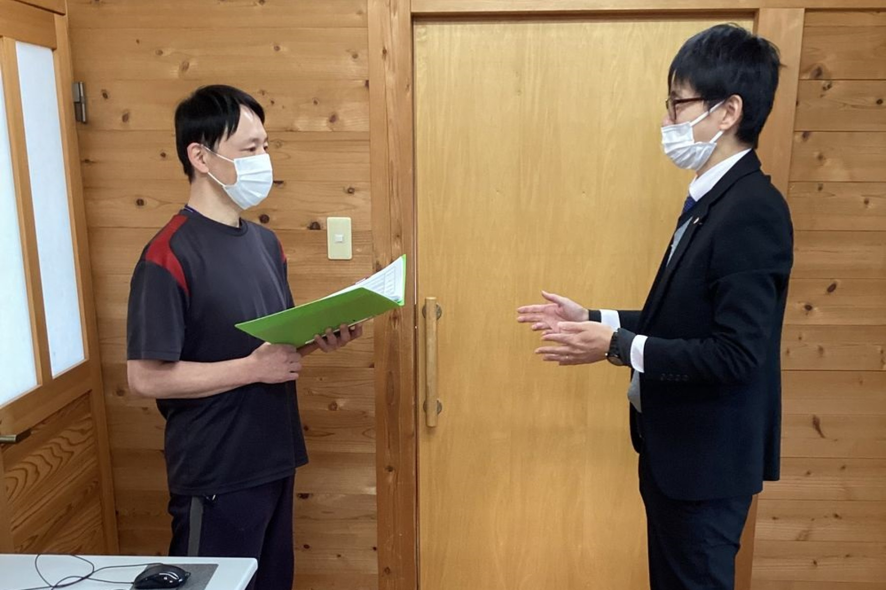 株式会社エクセレントケアシステム （エクセレントグループ）|グループホーム　春日苑・松茂