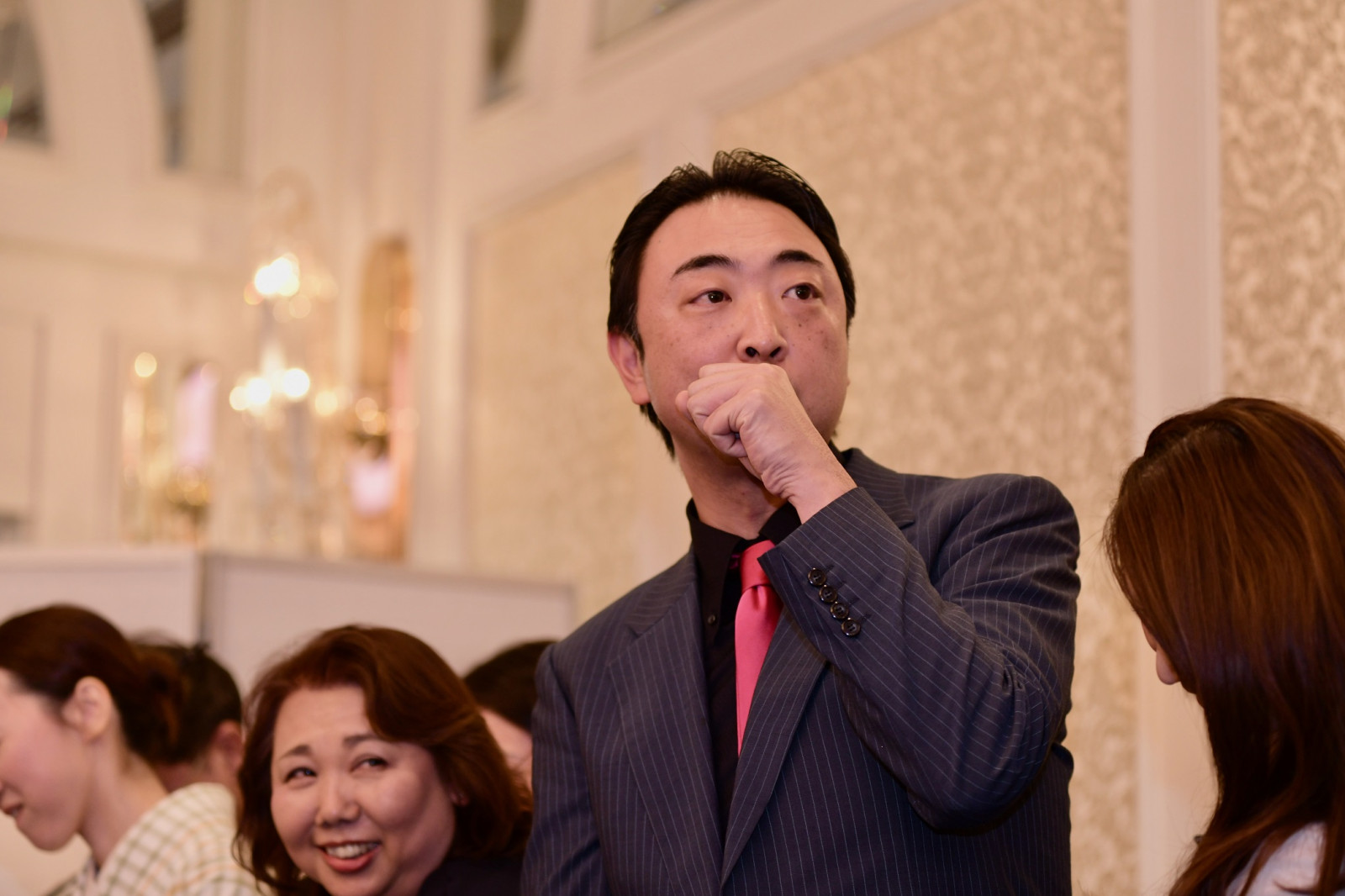 株式会社ソシアスメディカルケア|居宅介護支援事業所〜絆〜