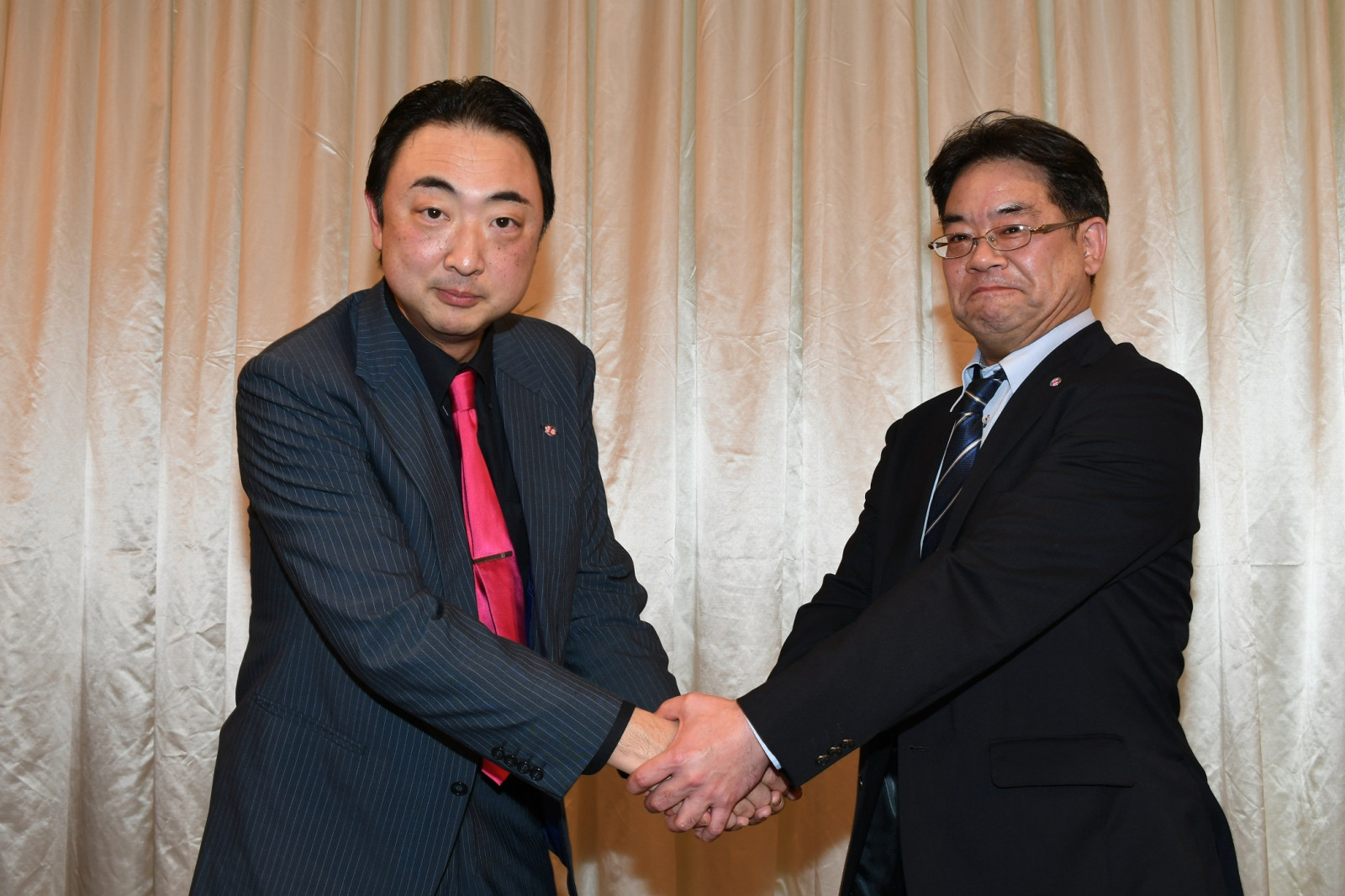 株式会社ソシアスメディカルケア|居宅介護支援事業所〜絆〜