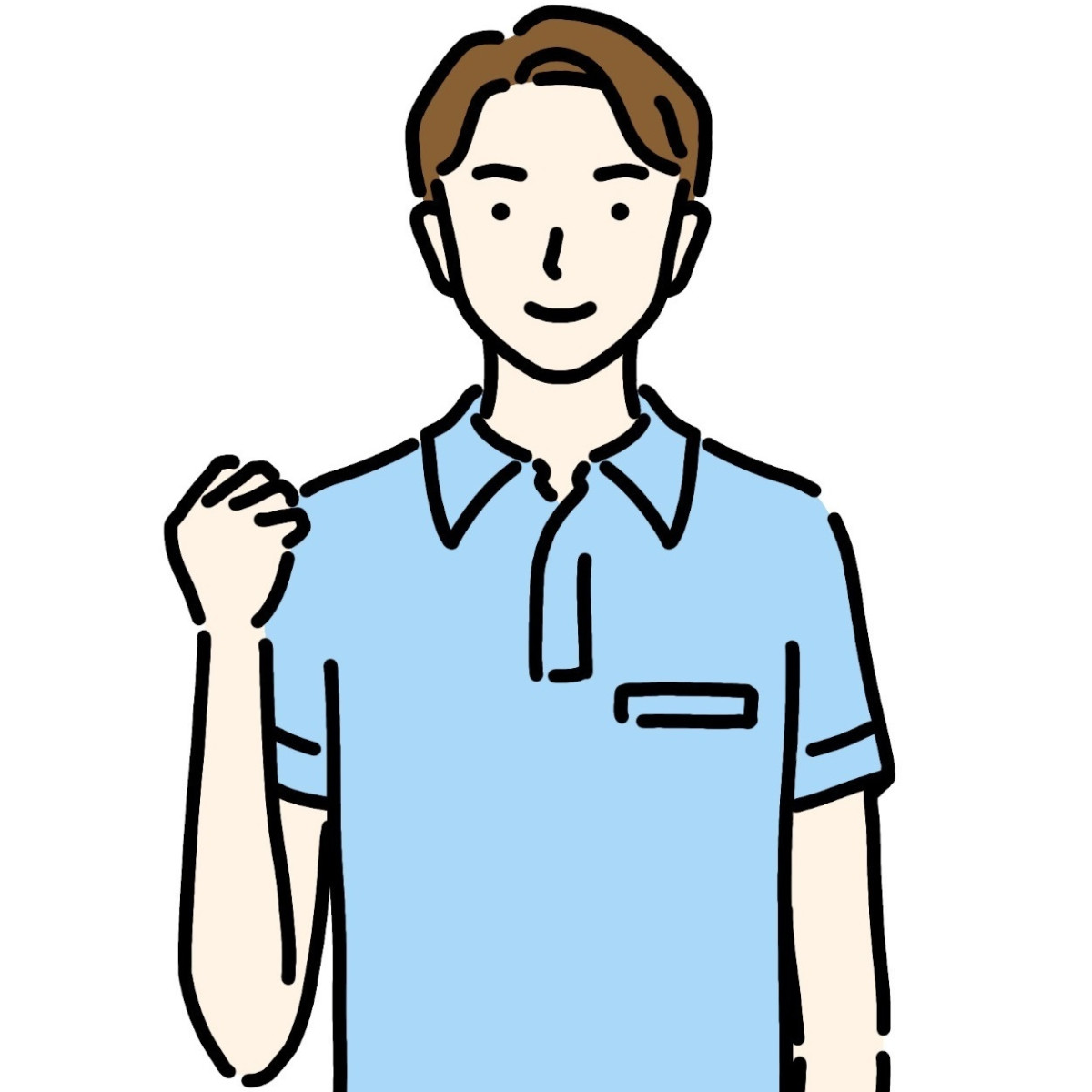 Aさん（入社2022年）